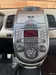 Kia Soul 2010-16