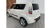 Kia Soul 2010-4