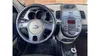 Kia Soul 2010-13