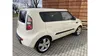 Kia Soul 2010-7