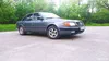 Audi 100 1991-0