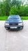 Audi 100 1991-5