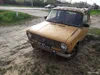 Lada (ВАЗ) 2101 1977-0
