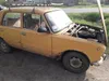Lada (ВАЗ) 2101 1977-4