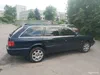 Audi A6 1996-3