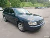 Audi A6 1996-4
