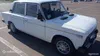 Lada (ВАЗ) 2106 1999-6