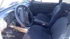 Lada (ВАЗ) 2106 1999-3