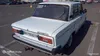 Lada (ВАЗ) 2106 1999-9