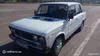 Lada (ВАЗ) 2106 1999-4