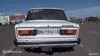 Lada (ВАЗ) 2106 1999-2