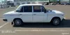 Lada (ВАЗ) 2106 1999-8