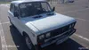 Lada (ВАЗ) 2106 1999-5