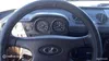 Lada (ВАЗ) 2106 1999-7