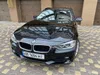 BMW 315 2013-4