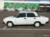 Lada (ВАЗ) 2107 2006-0