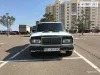 Lada (ВАЗ) 2107 2006-2