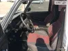 Lada (ВАЗ) 2107 2006-1