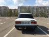 Lada (ВАЗ) 2107 2006-3