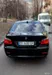 BMW 5 серія 2007-4