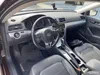 Volkswagen Passat 2012-7