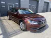 Volkswagen Passat 2012-6