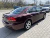 Volkswagen Passat 2012-3