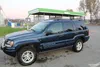 Jeep Grand Cherokee 2004-0