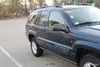 Jeep Grand Cherokee 2004-15