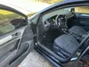 Volkswagen Golf 2014-10