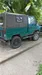 ЛуАЗ 969 1992-6