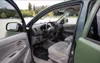 Toyota Hilux 2006-8