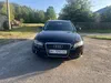 Audi A4 2011-3