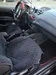 SEAT Ibiza 2010-9