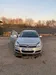 Opel Astra 2004-2