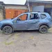 Dacia Duster 2012-5