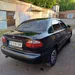 Daewoo Lanos 2008-13
