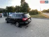 Volkswagen Passat 2007-5