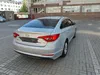 Hyundai Sonata 2015-4