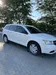 Dodge Journey 2015-9