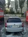 Skoda Superb 2010-4