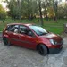 Ford Fiesta 2007-0