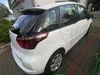 Citroen C4 Picasso 2011-3