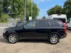 Volvo XC90 2008-2