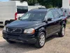Volvo XC90 2008-1