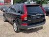 Volvo XC90 2008-3