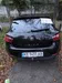 SEAT Ibiza 2010-26