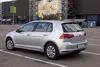 Volkswagen Golf 2014-4