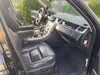 Land Rover Range Rover Sport 2006-4