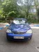 Chevrolet Lacetti 2008-13